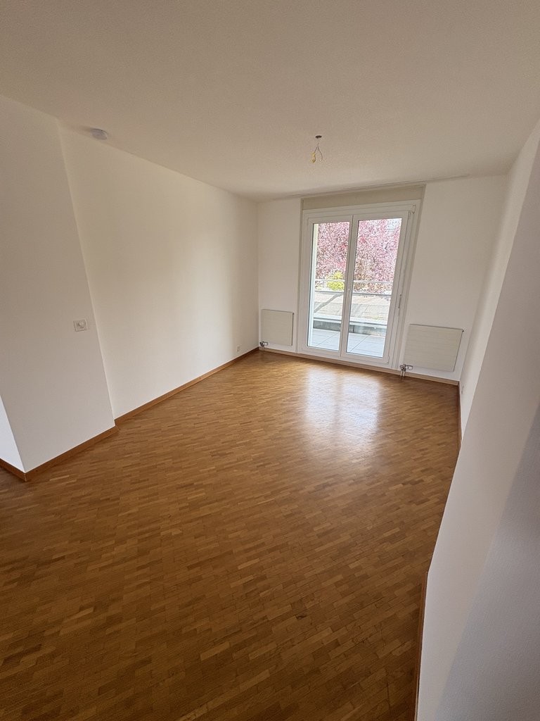 3 ½ rooms apartment, photo 6 sur 8