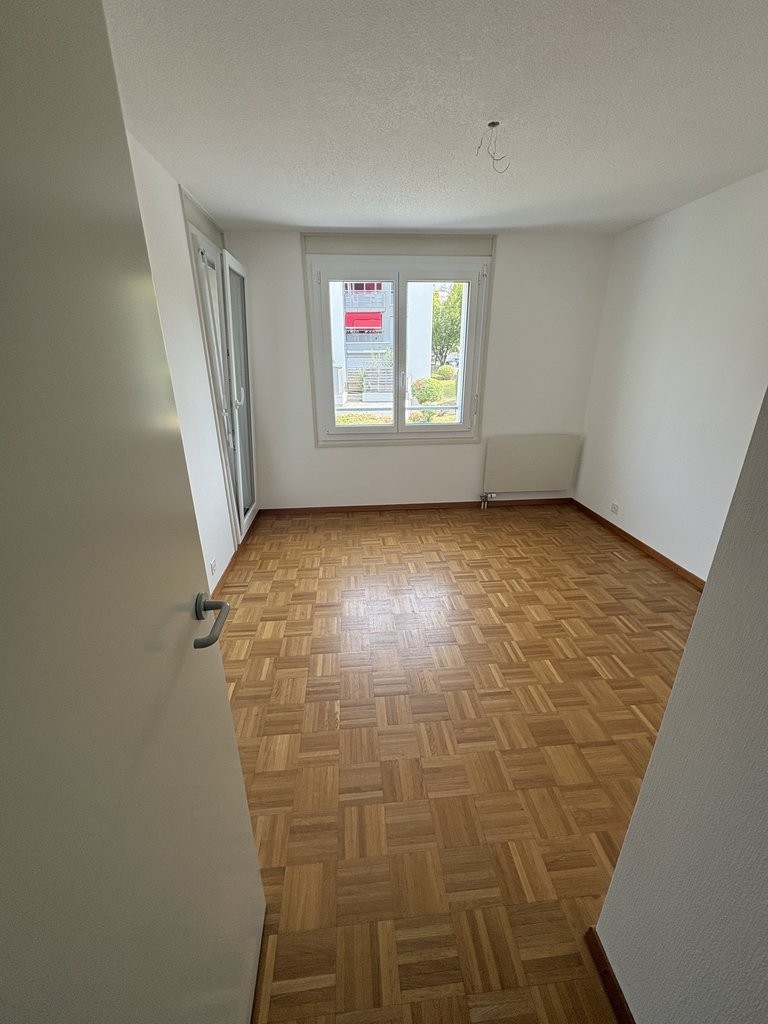 3 ½ rooms apartment, photo 4 sur 8