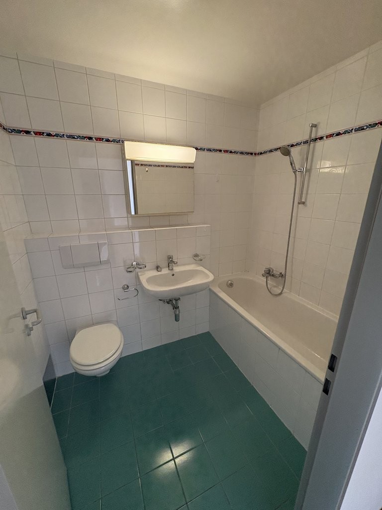 3 ½ rooms apartment, photo 7 sur 8