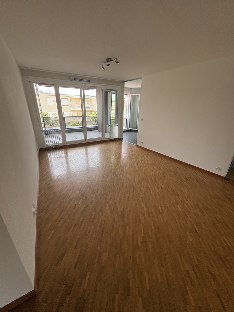 3 ½ rooms apartment, photo 5 sur 8