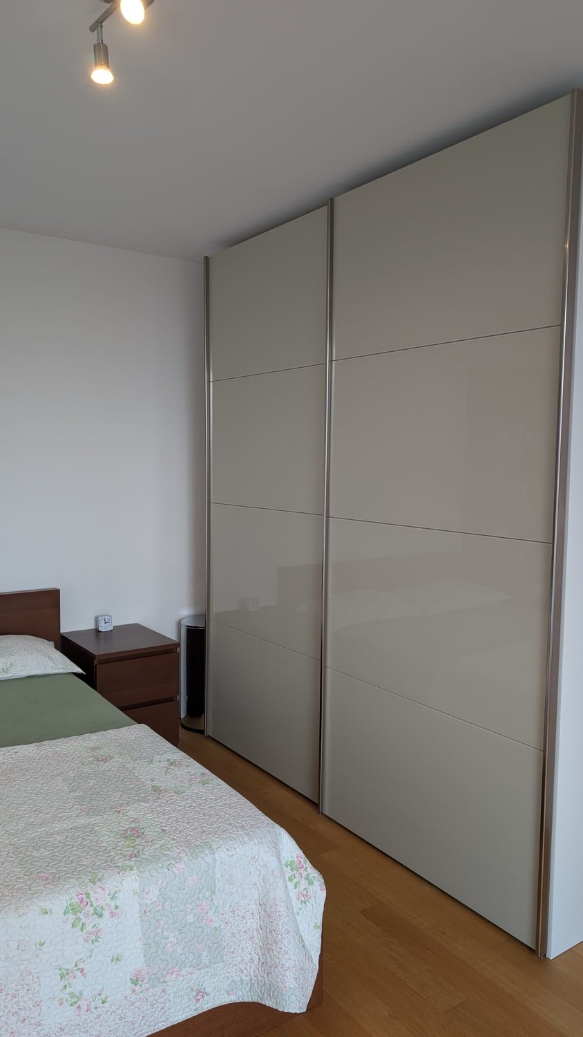 Chambre en colocation, photo 1 sur 6