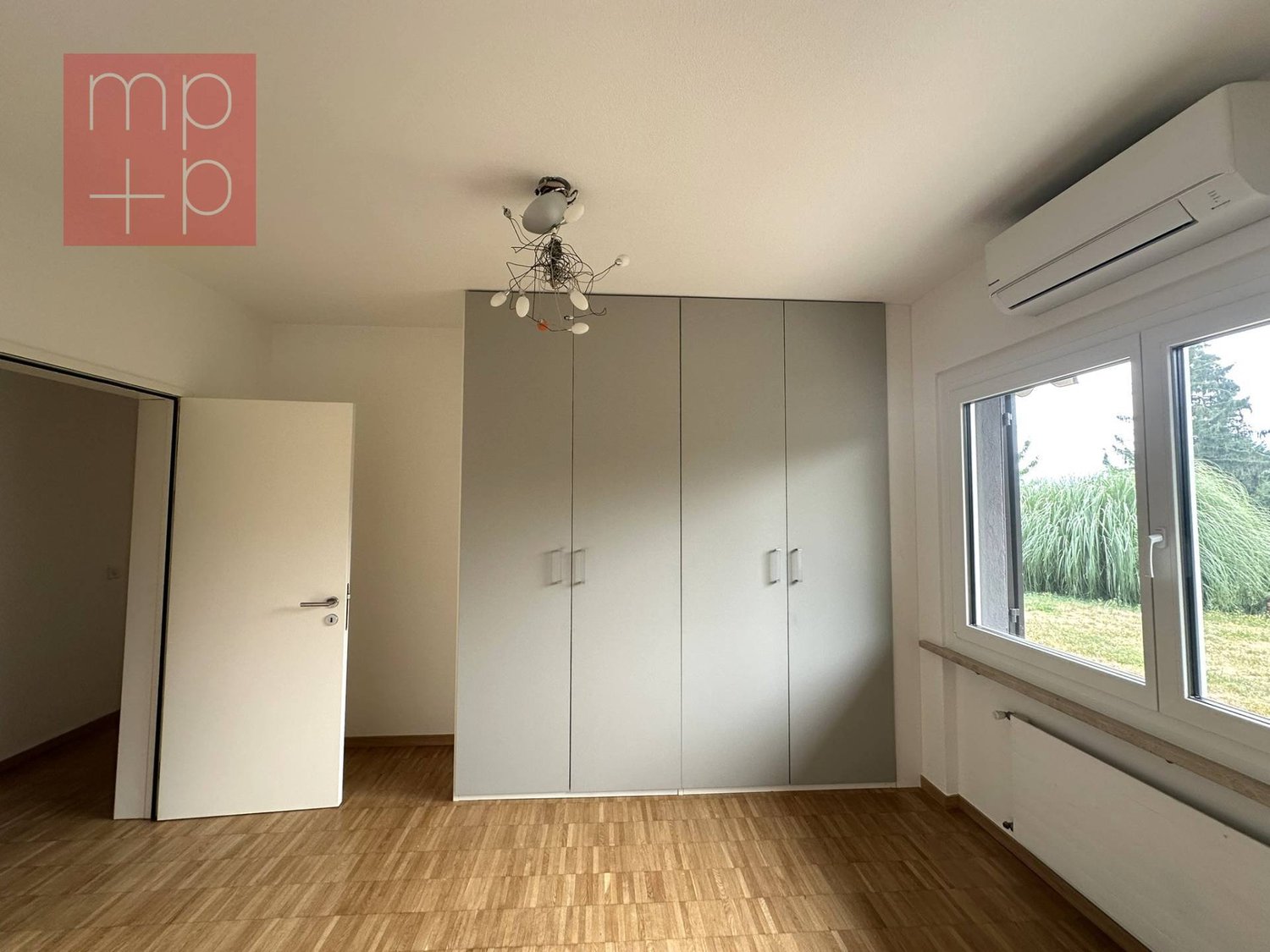 Appartement de 3 ½ pièces, photo 6 sur 8
