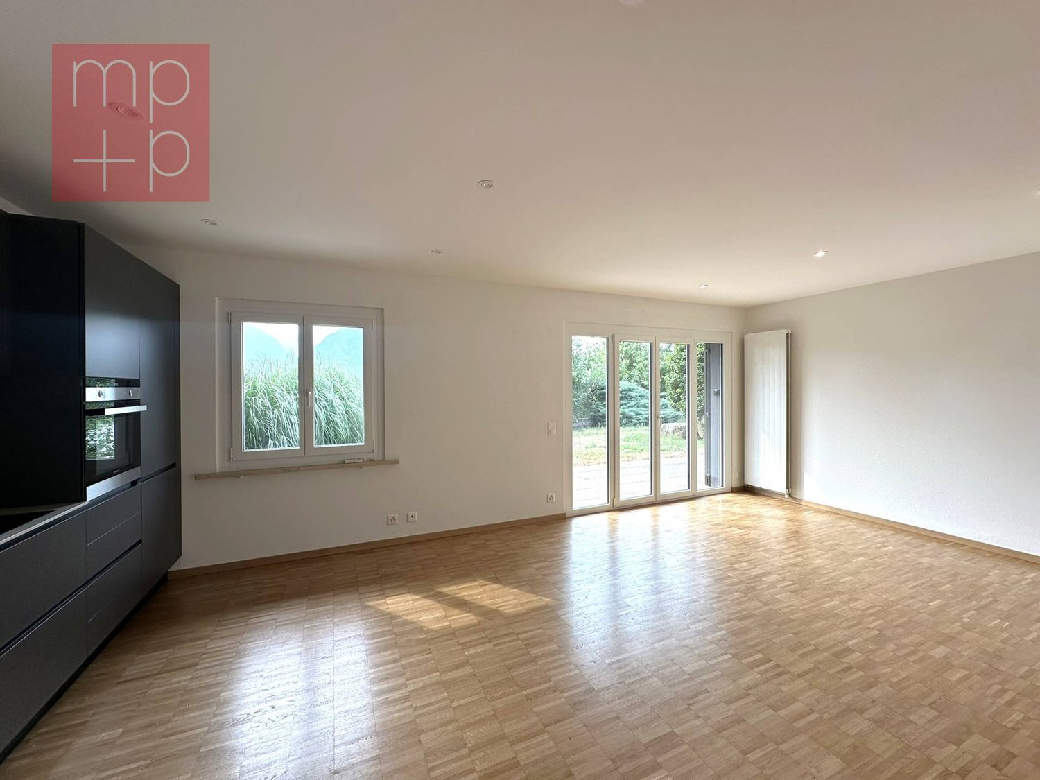 Appartement de 3 ½ pièces, photo 4 sur 8