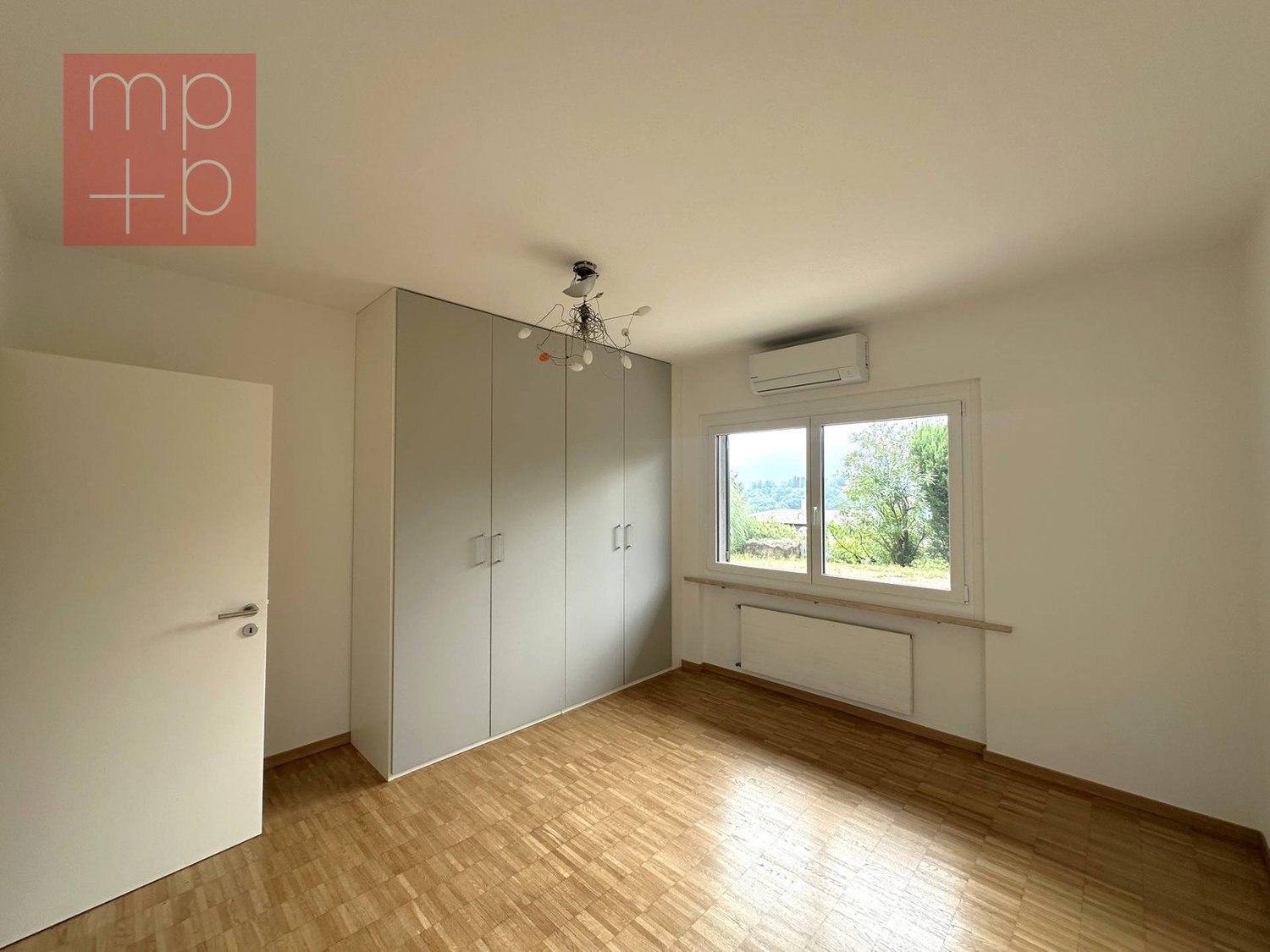 Appartement de 3 ½ pièces, photo 5 sur 8