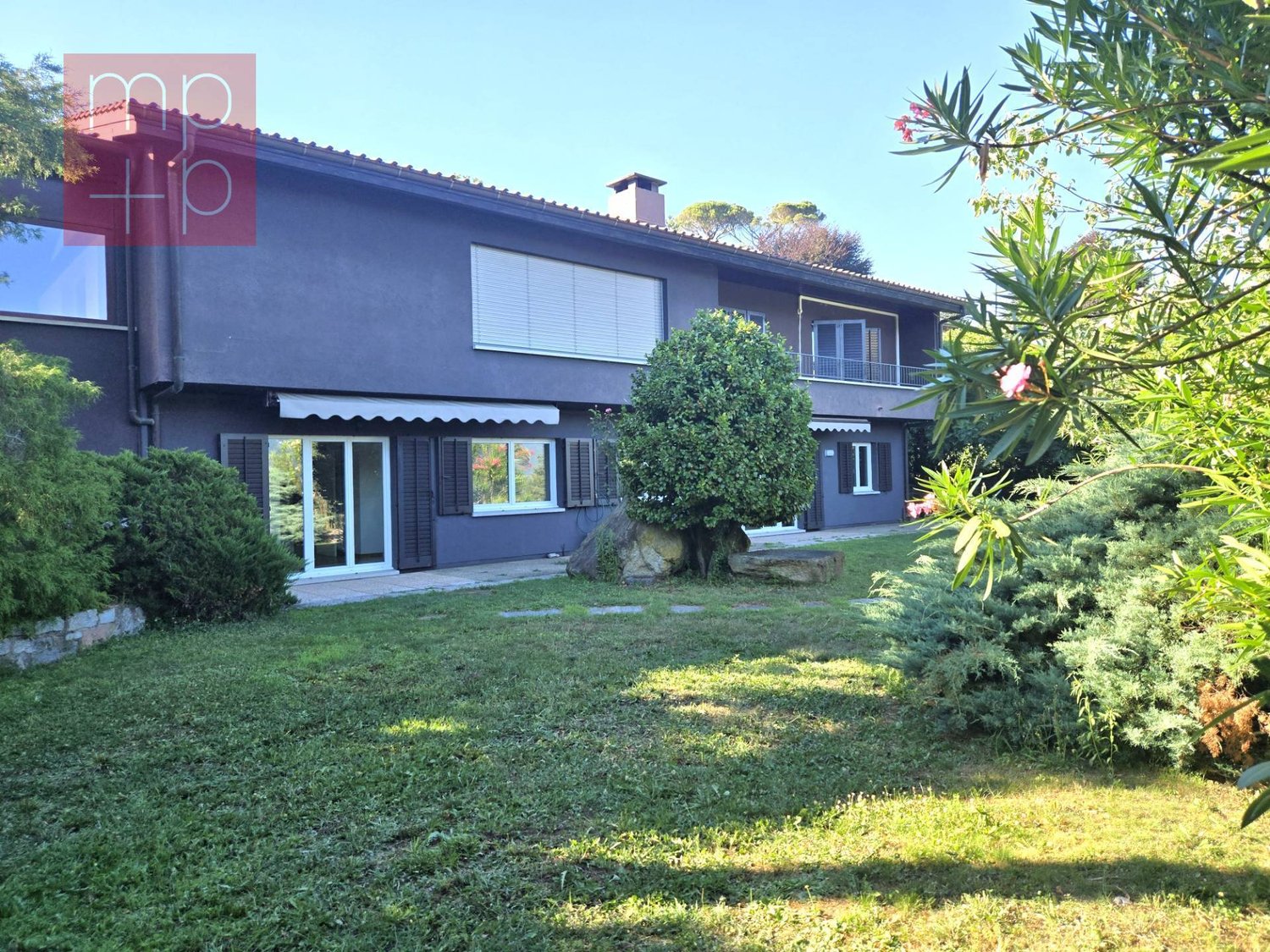 Appartement de 3 ½ pièces, photo 1 sur 8