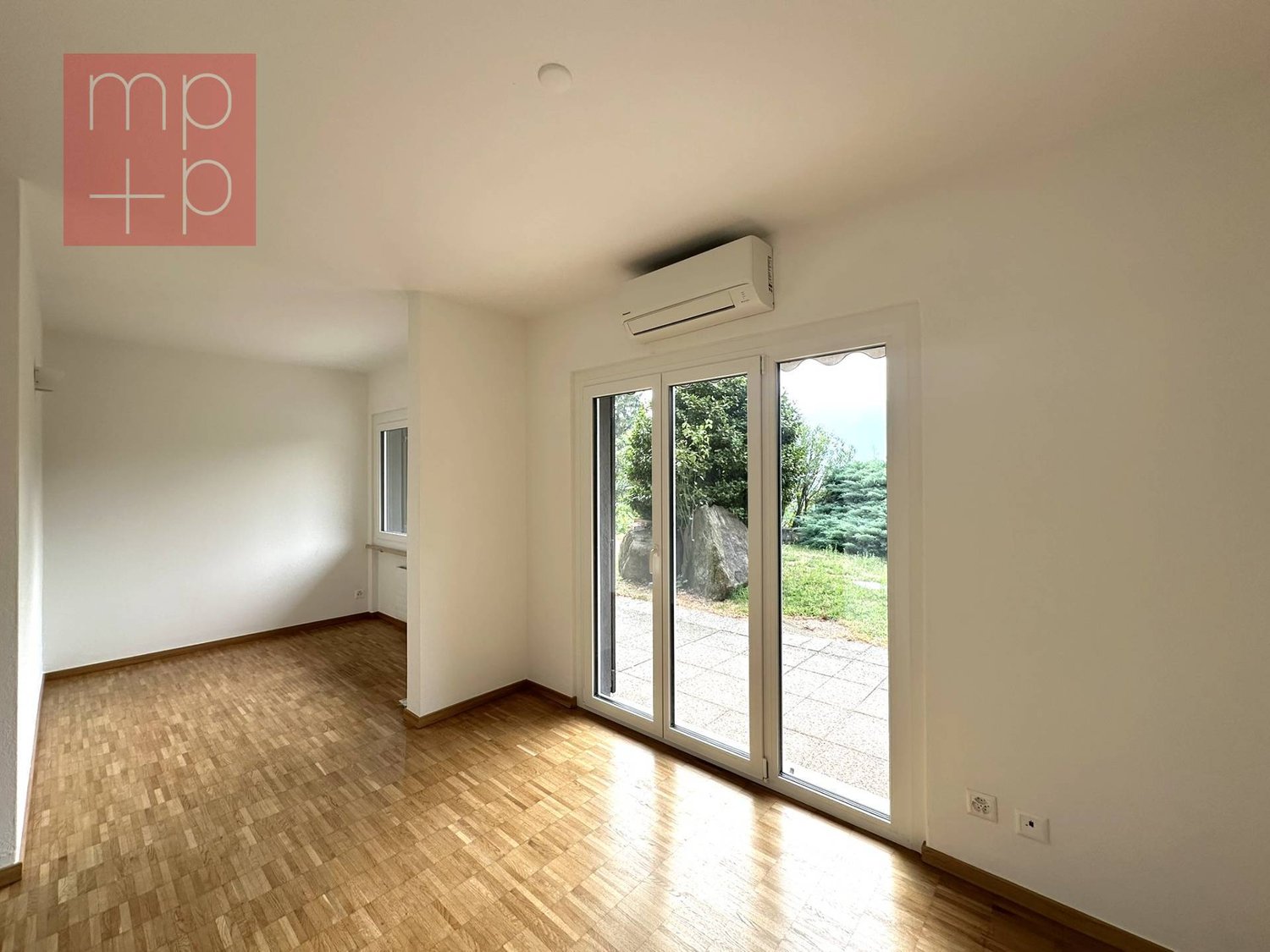 Appartement de 3 ½ pièces, photo 8 sur 8