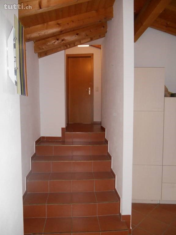 Appartement de 2 ½ pièces, photo 5 sur 5