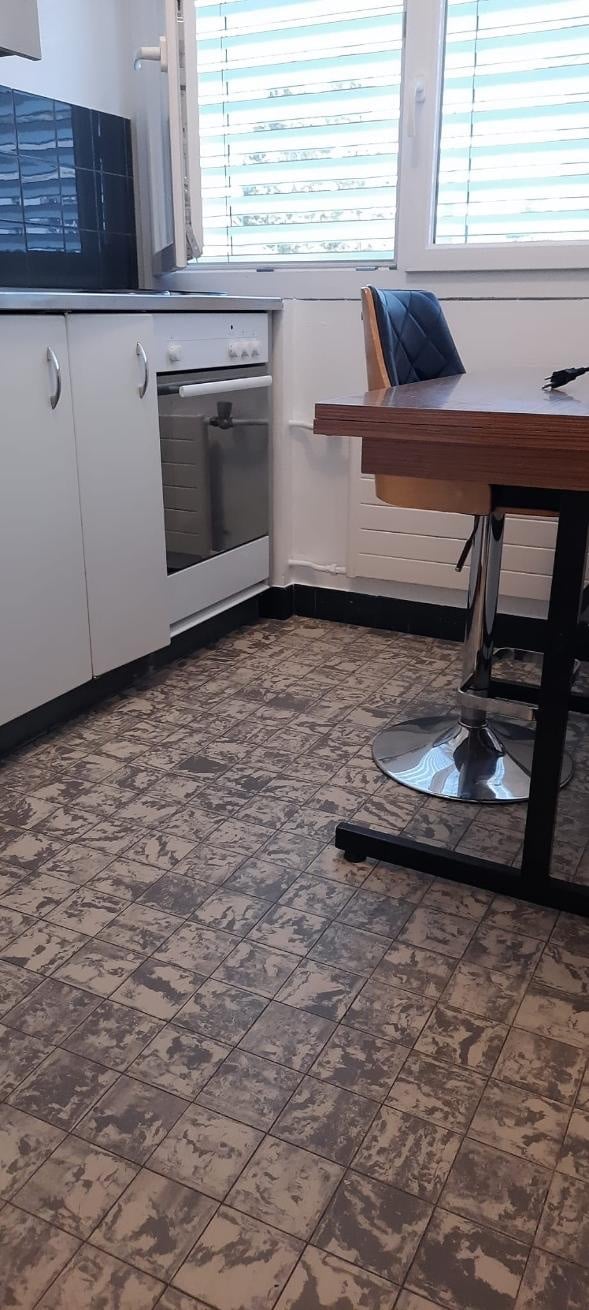 1 room apartment, photo 3 sur 5