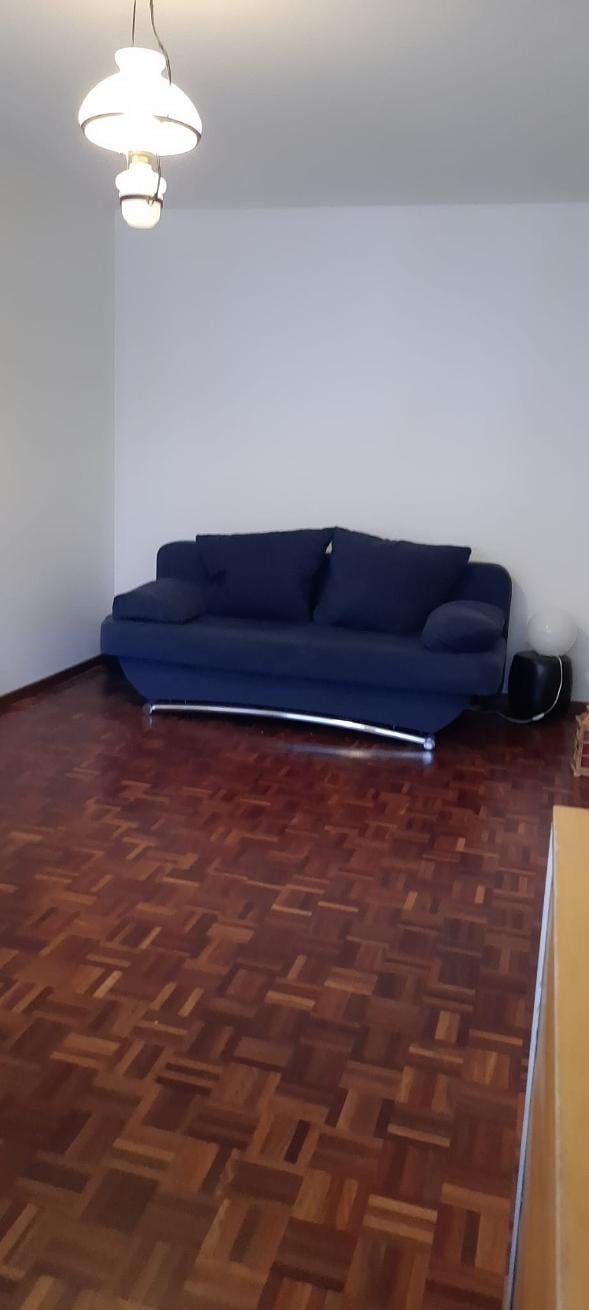 1 room apartment, photo 2 sur 5
