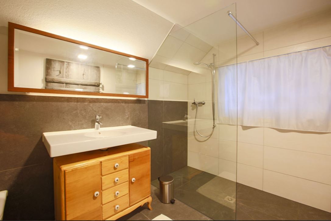 Appartement de 2 pièces, photo 7 sur 10
