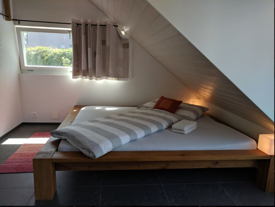 Appartement de 2 pièces, photo 2 sur 10