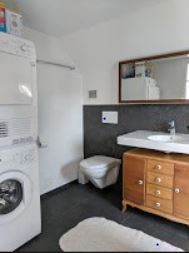 Appartement de 2 pièces, photo 6 sur 10