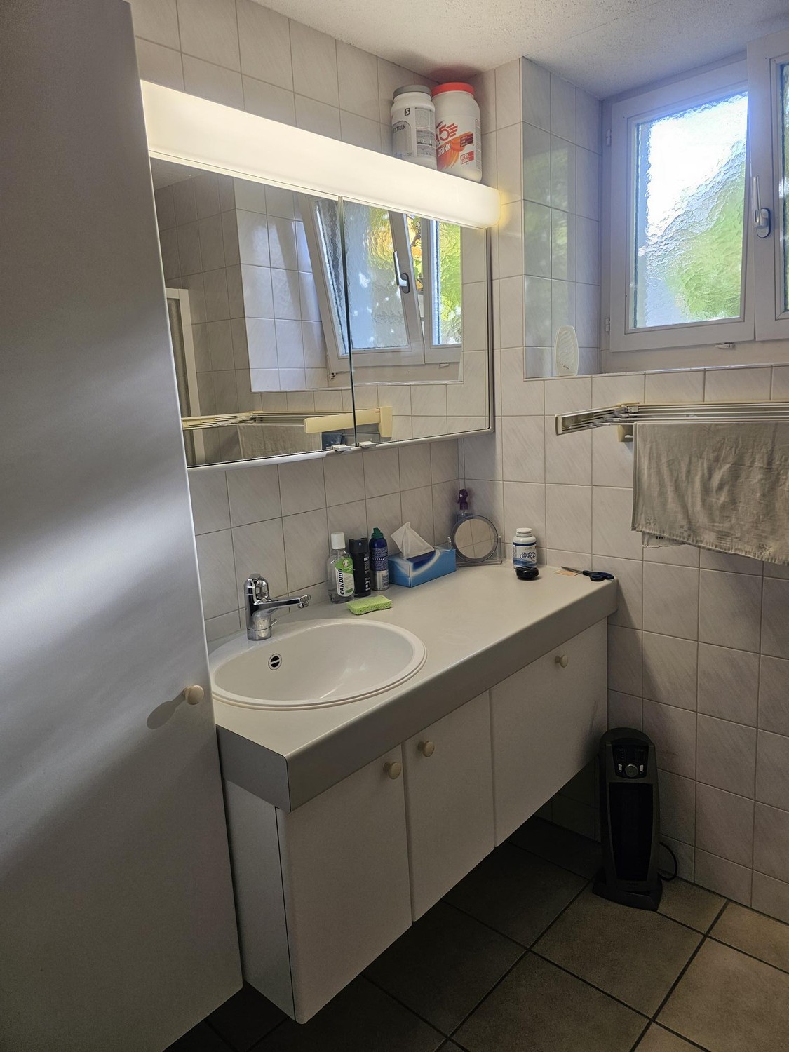 Appartement de 2 ½ pièces, photo 4 sur 10