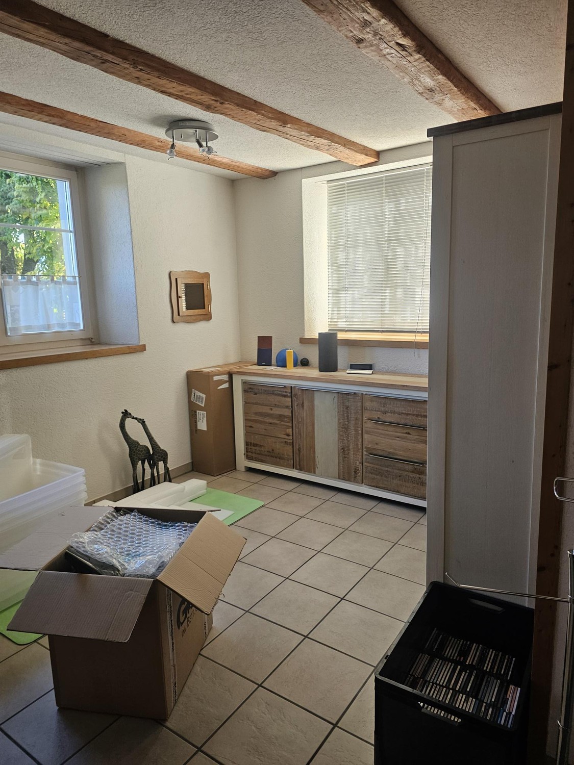 Appartement de 2 ½ pièces, photo 8 sur 10