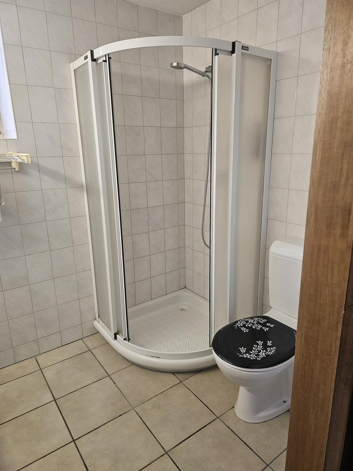 Appartement de 2 ½ pièces, photo 3 sur 10