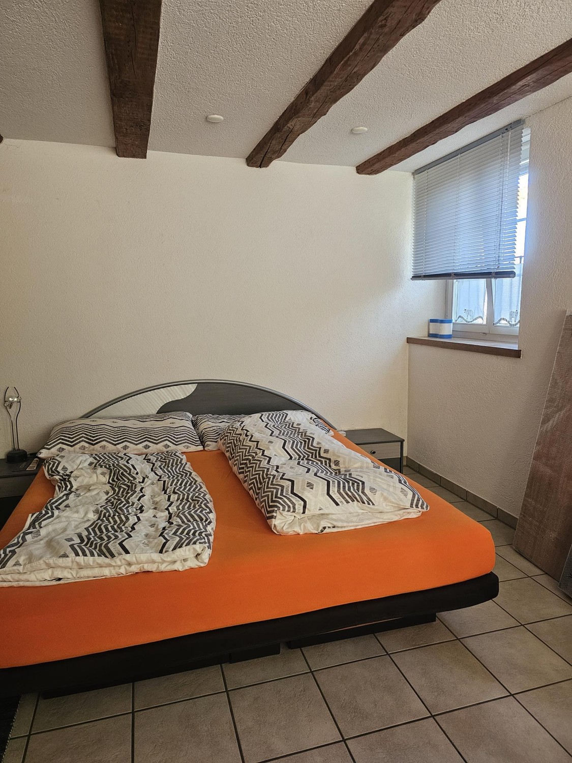 Appartement de 2 ½ pièces, photo 9 sur 10