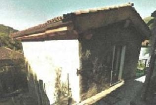 Maison individuelle de 3 ½ pièces