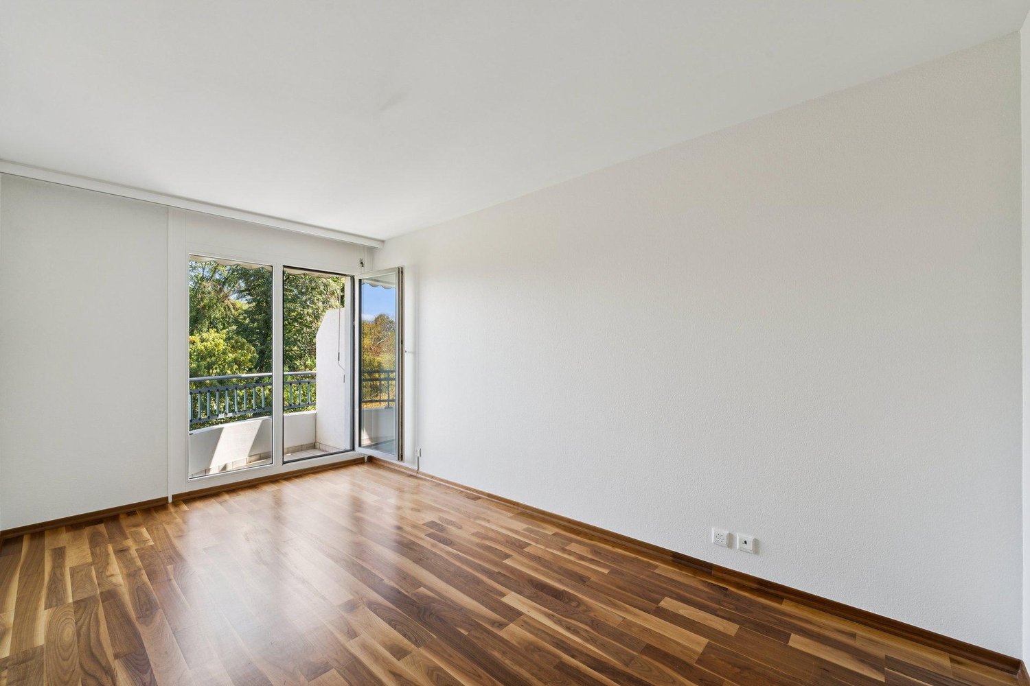 4 rooms apartment, photo 7 sur 10