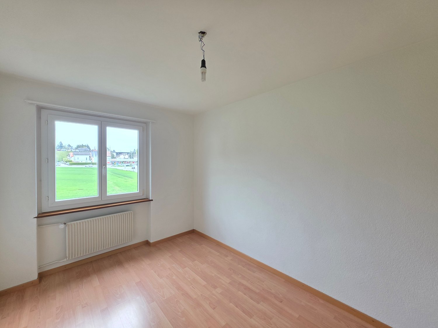 Appartement de 3 pièces, photo 3 sur 4