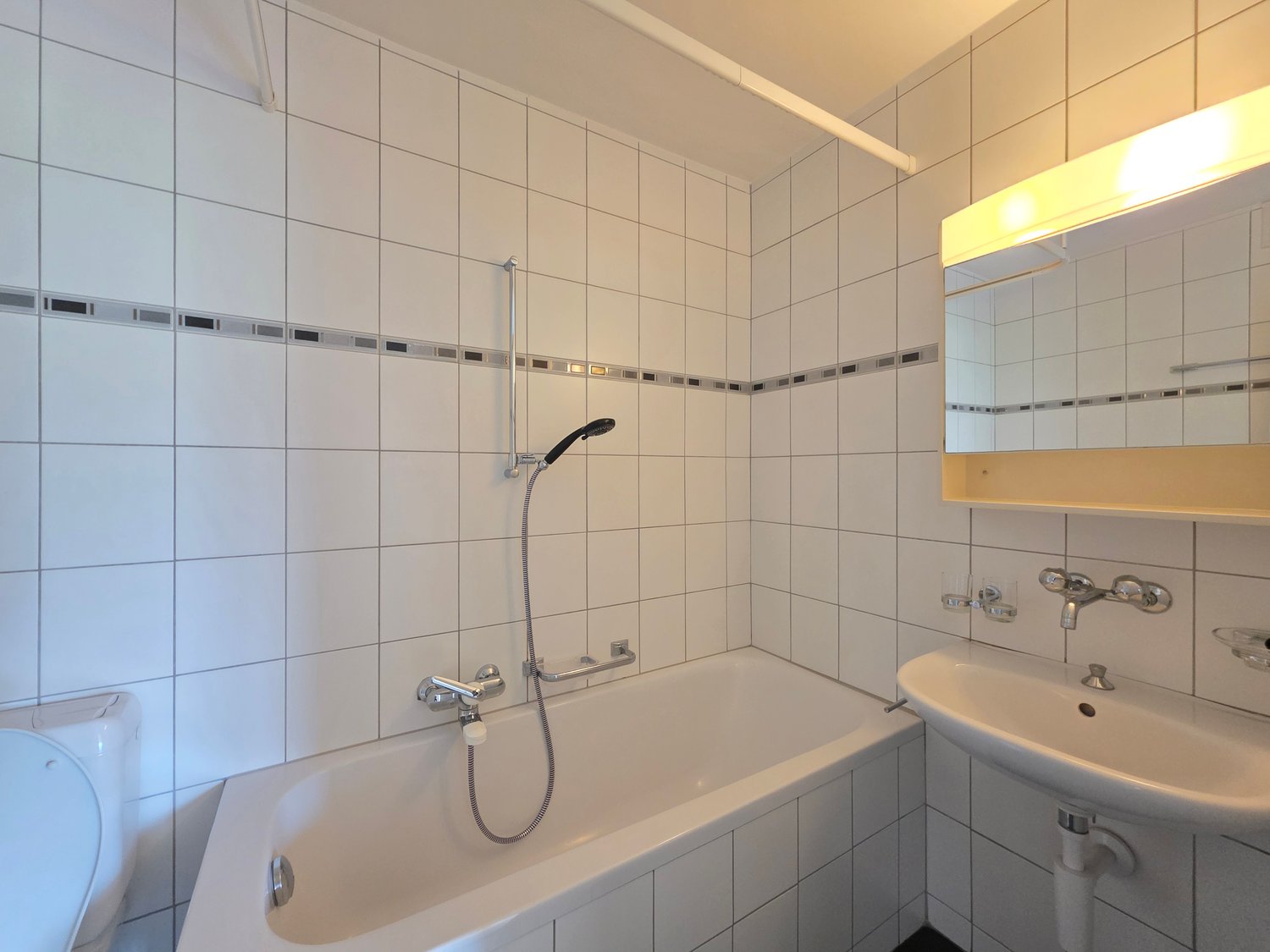 Appartement de 3 pièces, photo 4 sur 4
