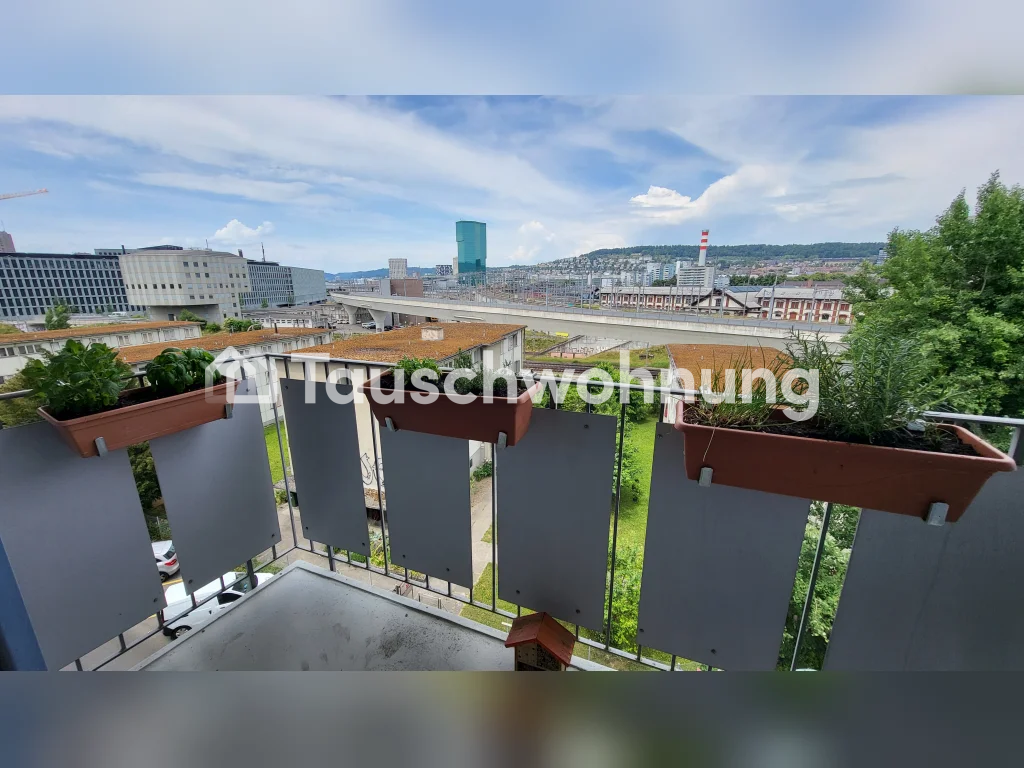 Appartement de 3 pièces

Je propose mon appartement de 3 pièces confortable dans le quartier animé du Kreis 4. Il fait environ 65 m² et le loyer est de 1700 CHF. Je me réjouis d'un échange ! N'hésite pas à me contacter pour plus de détails sous., photo 3 sur 8