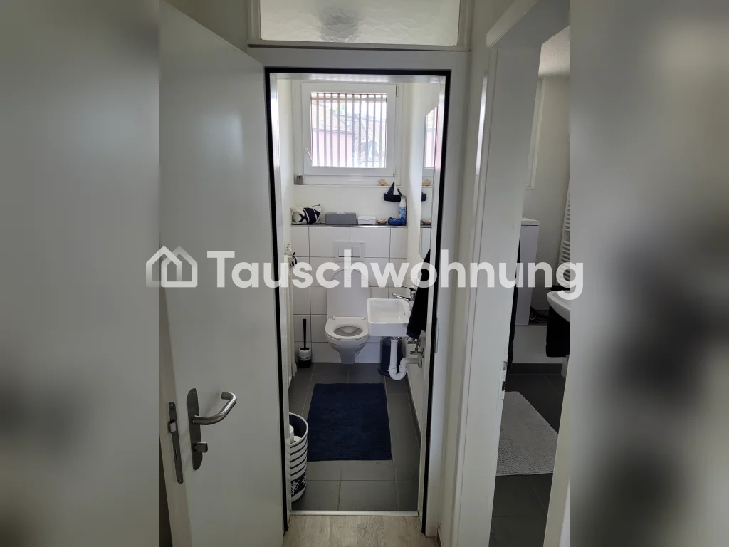 Appartement de 3 pièces

Je propose mon appartement de 3 pièces confortable dans le quartier animé du Kreis 4. Il fait environ 65 m² et le loyer est de 1700 CHF. Je me réjouis d'un échange ! N'hésite pas à me contacter pour plus de détails sous., photo 7 sur 8