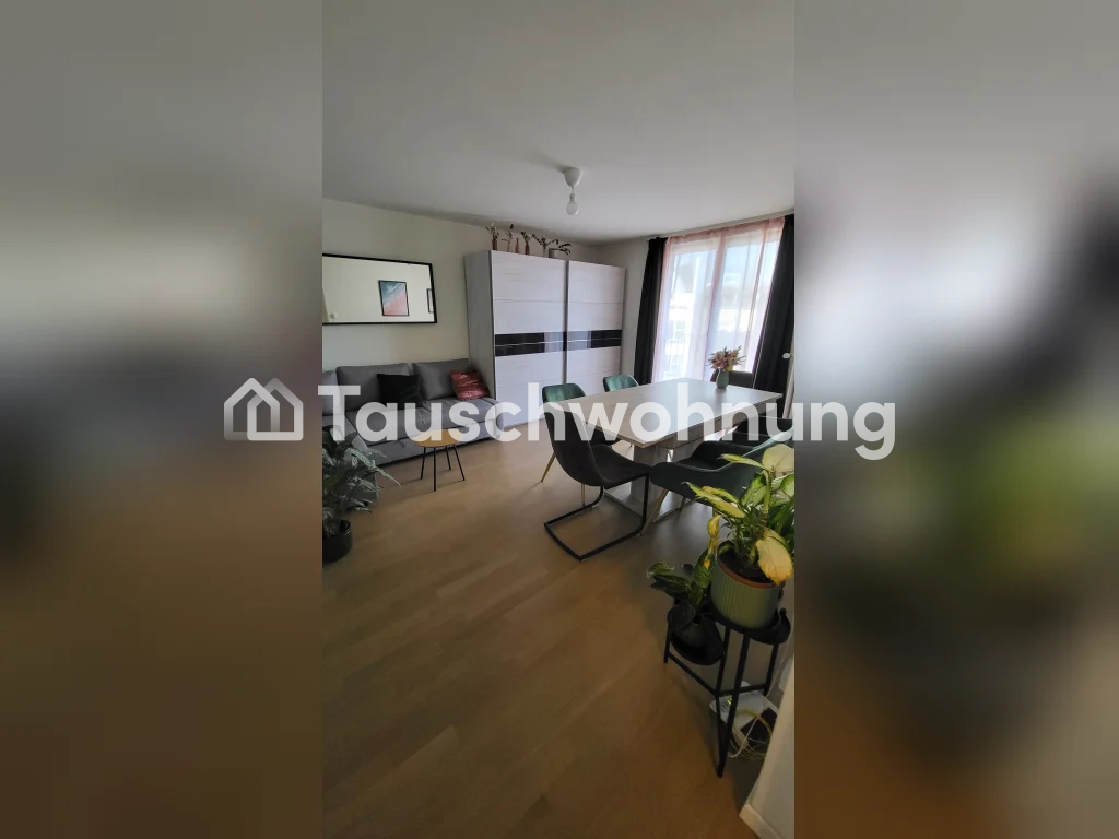 Appartement de 3 pièces

Je propose mon appartement de 3 pièces confortable dans le quartier animé du Kreis 4. Il fait environ 65 m² et le loyer est de 1700 CHF. Je me réjouis d'un échange ! N'hésite pas à me contacter pour plus de détails sous., photo 5 sur 8