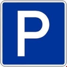 Place souterraine