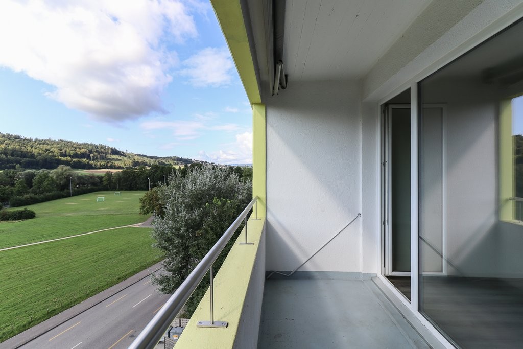 Appartement de 3 ½ pièces, photo 6 sur 10