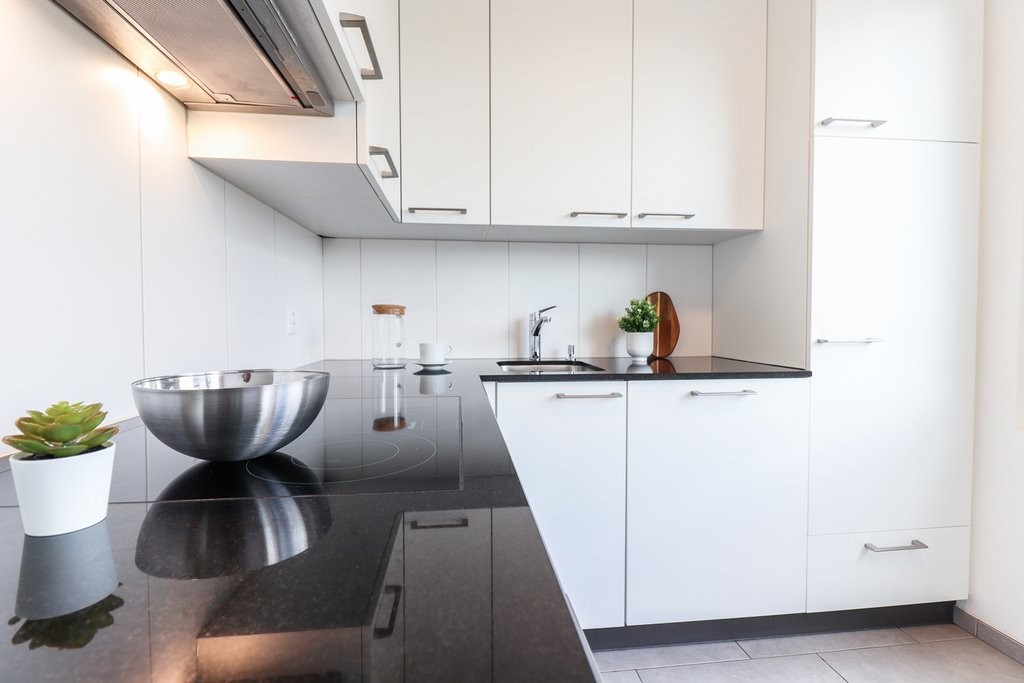 Appartement de 3 ½ pièces, photo 9 sur 10