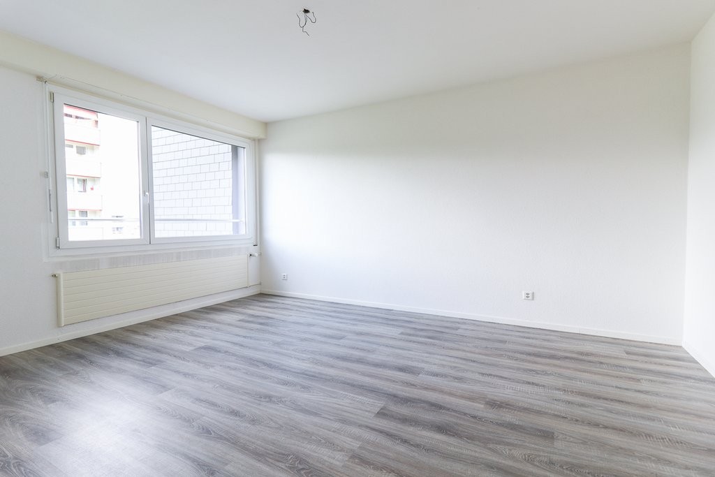 Appartement de 3 ½ pièces, photo 8 sur 10