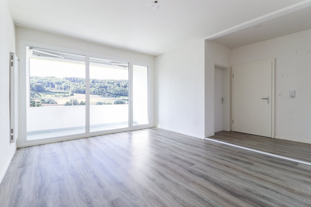 Appartement de 3 ½ pièces, photo 3 sur 10