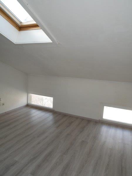 1 room apartment