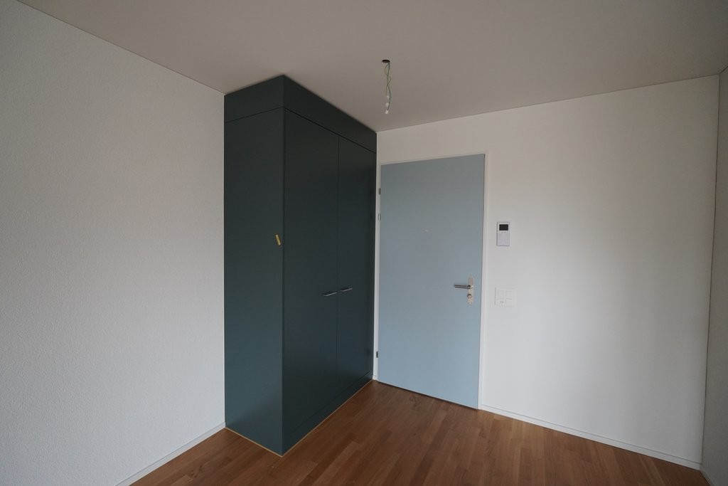 3 ½ pièces appartement