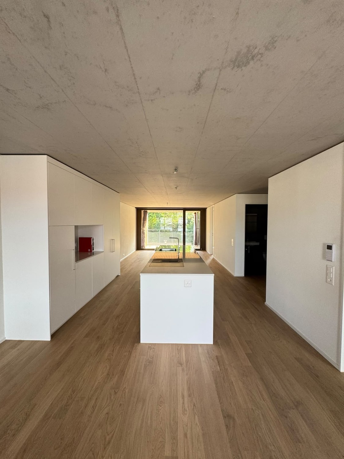 Chambre en colocation, photo 2 sur 5