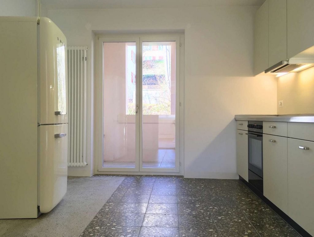 Appartement de 2 pièces, photo 3 sur 7