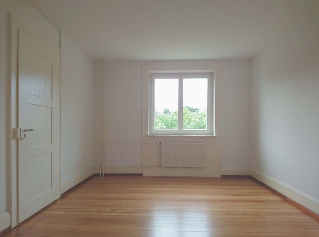 Appartement de 2 pièces, photo 7 sur 7