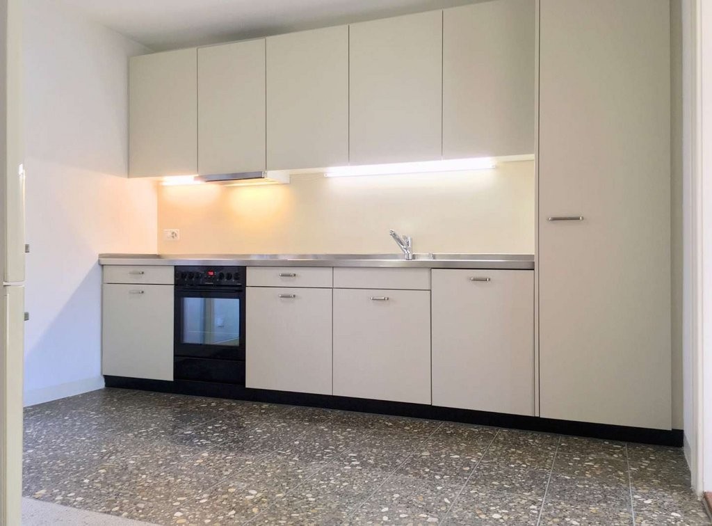 Appartement de 2 pièces, photo 2 sur 7