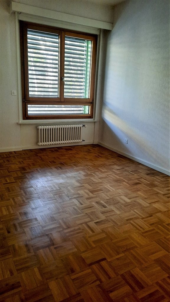 6 rooms apartment, photo 4 sur 8