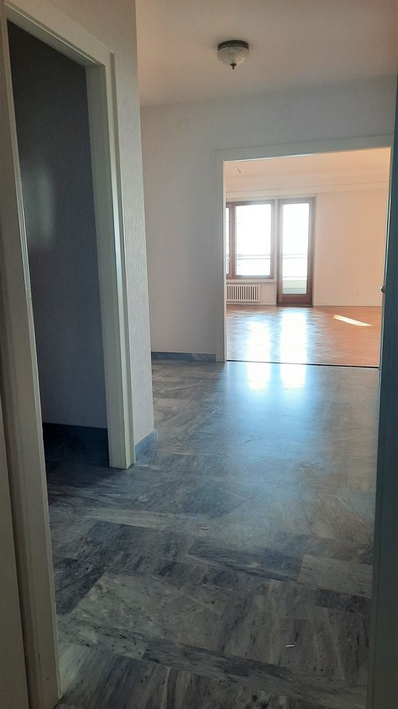 6 rooms apartment, photo 5 sur 8