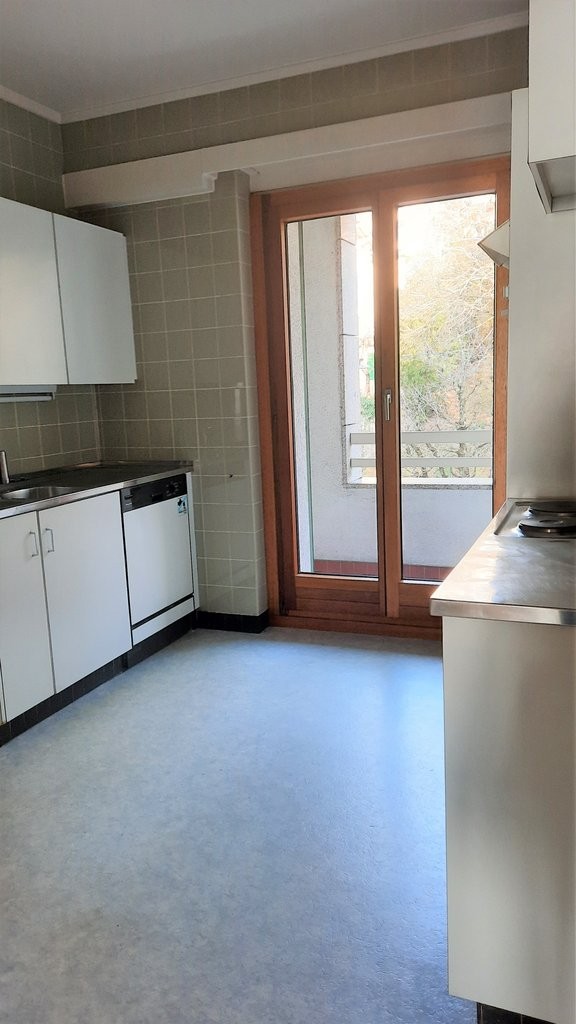 6 rooms apartment, photo 7 sur 8