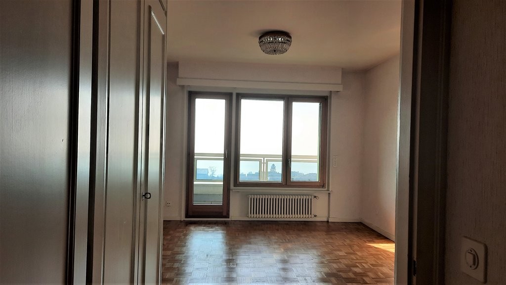6 rooms apartment, photo 3 sur 8
