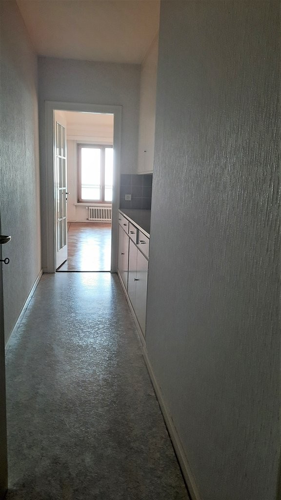 6 rooms apartment, photo 6 sur 8