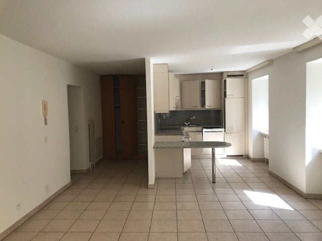 Appartement 3 ½ pièces, photo 2 sur 5