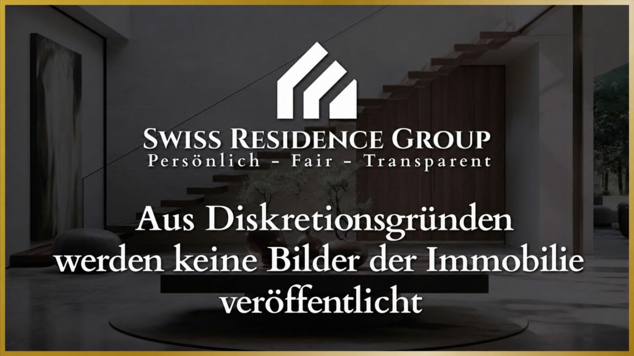 Appartement en duplex de 6 pièces