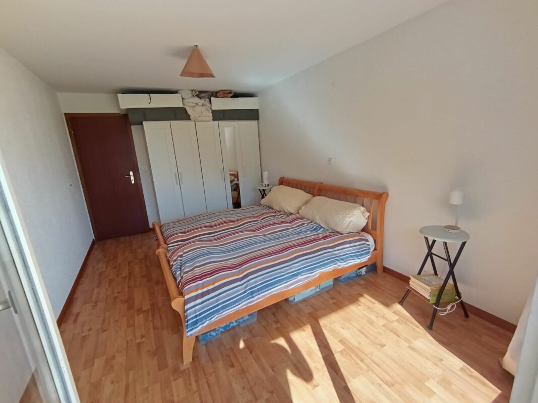4 ½ rooms apartment, photo 5 sur 7
