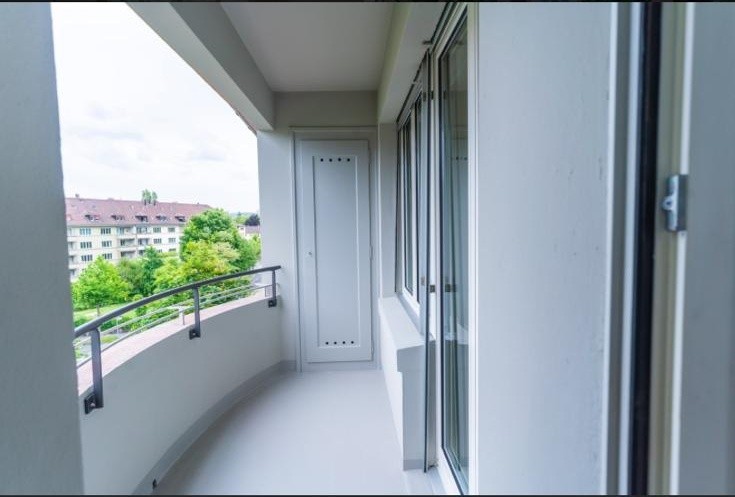 Appartement de 3 ½ pièces, photo 9 sur 10