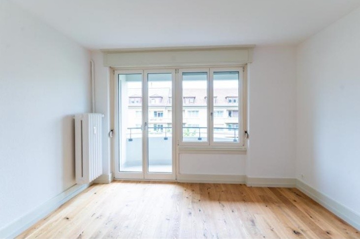 Appartement de 3 ½ pièces, photo 4 sur 10