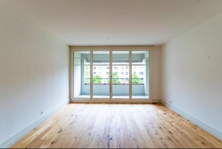 Appartement de 3 ½ pièces, photo 10 sur 10