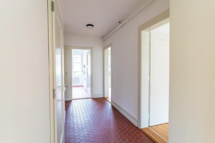 Appartement de 3 ½ pièces, photo 8 sur 10